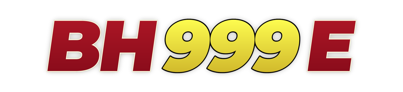 bh999e